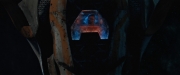 Filename=extant_StarTrekDiscovery_ShortTreks0002_Calypso_0089.jpg
Filesize=164KiB
Dimensions=1920x800
Date added=Nov 16, 2018 extant_StarTrekDiscovery_ShortTreks0002_Calypso_0089.jpg