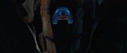 Filename=extant_StarTrekDiscovery_ShortTreks0002_Calypso_0090.jpg
Filesize=169KiB
Dimensions=1920x800
Date added=Nov 16, 2018 extant_StarTrekDiscovery_ShortTreks0002_Calypso_0090.jpg