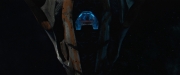 Filename=extant_StarTrekDiscovery_ShortTreks0002_Calypso_0091.jpg
Filesize=160KiB
Dimensions=1920x800
Date added=Nov 16, 2018 extant_StarTrekDiscovery_ShortTreks0002_Calypso_0091.jpg