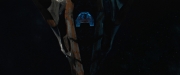 Filename=extant_StarTrekDiscovery_ShortTreks0002_Calypso_0092.jpg
Filesize=149KiB
Dimensions=1920x800
Date added=Nov 16, 2018 extant_StarTrekDiscovery_ShortTreks0002_Calypso_0092.jpg