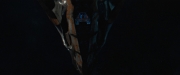 Filename=extant_StarTrekDiscovery_ShortTreks0002_Calypso_0093.jpg
Filesize=139KiB
Dimensions=1920x800
Date added=Nov 16, 2018 extant_StarTrekDiscovery_ShortTreks0002_Calypso_0093.jpg