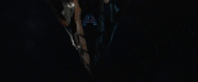 Filename=extant_StarTrekDiscovery_ShortTreks0002_Calypso_0094.jpg
Filesize=148KiB
Dimensions=1920x800
Date added=Nov 16, 2018 extant_StarTrekDiscovery_ShortTreks0002_Calypso_0094.jpg