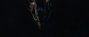 Filename=extant_StarTrekDiscovery_ShortTreks0002_Calypso_0095.jpg
Filesize=142KiB
Dimensions=1920x800
Date added=Nov 16, 2018 extant_StarTrekDiscovery_ShortTreks0002_Calypso_0095.jpg
