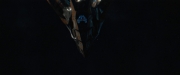Filename=extant_StarTrekDiscovery_ShortTreks0002_Calypso_0096.jpg
Filesize=138KiB
Dimensions=1920x800
Date added=Nov 16, 2018 extant_StarTrekDiscovery_ShortTreks0002_Calypso_0096.jpg