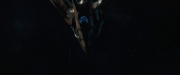 Filename=extant_StarTrekDiscovery_ShortTreks0002_Calypso_0097.jpg
Filesize=159KiB
Dimensions=1920x800
Date added=Nov 16, 2018 extant_StarTrekDiscovery_ShortTreks0002_Calypso_0097.jpg