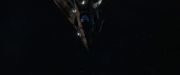 Filename=extant_StarTrekDiscovery_ShortTreks0002_Calypso_0098.jpg
Filesize=146KiB
Dimensions=1920x800
Date added=Nov 16, 2018 extant_StarTrekDiscovery_ShortTreks0002_Calypso_0098.jpg