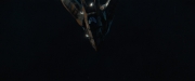 Filename=extant_StarTrekDiscovery_ShortTreks0002_Calypso_0099.jpg
Filesize=129KiB
Dimensions=1920x800
Date added=Nov 16, 2018 extant_StarTrekDiscovery_ShortTreks0002_Calypso_0099.jpg