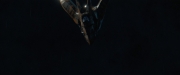 Filename=extant_StarTrekDiscovery_ShortTreks0002_Calypso_0100.jpg
Filesize=129KiB
Dimensions=1920x800
Date added=Nov 16, 2018 extant_StarTrekDiscovery_ShortTreks0002_Calypso_0100.jpg