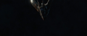 Filename=extant_StarTrekDiscovery_ShortTreks0002_Calypso_0101.jpg
Filesize=144KiB
Dimensions=1920x800
Date added=Nov 16, 2018 extant_StarTrekDiscovery_ShortTreks0002_Calypso_0101.jpg