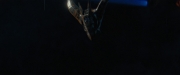 Filename=extant_StarTrekDiscovery_ShortTreks0002_Calypso_0102.jpg
Filesize=142KiB
Dimensions=1920x800
Date added=Nov 16, 2018 extant_StarTrekDiscovery_ShortTreks0002_Calypso_0102.jpg