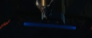 extant_StarTrekDiscovery_ShortTreks0002_Calypso_0103.jpg
