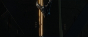 extant_StarTrekDiscovery_ShortTreks0002_Calypso_0104.jpg