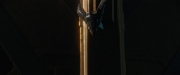 extant_StarTrekDiscovery_ShortTreks0002_Calypso_0105.jpg