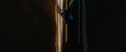 extant_StarTrekDiscovery_ShortTreks0002_Calypso_0106.jpg