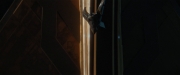 extant_StarTrekDiscovery_ShortTreks0002_Calypso_0107.jpg