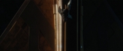 extant_StarTrekDiscovery_ShortTreks0002_Calypso_0108.jpg