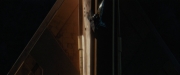 extant_StarTrekDiscovery_ShortTreks0002_Calypso_0109.jpg