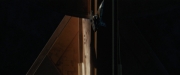 extant_StarTrekDiscovery_ShortTreks0002_Calypso_0110.jpg