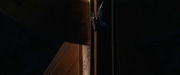extant_StarTrekDiscovery_ShortTreks0002_Calypso_0111.jpg