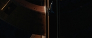 extant_StarTrekDiscovery_ShortTreks0002_Calypso_0112.jpg
