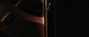 extant_StarTrekDiscovery_ShortTreks0002_Calypso_0113.jpg
