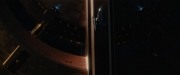 extant_StarTrekDiscovery_ShortTreks0002_Calypso_0114.jpg