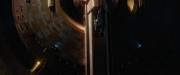 extant_StarTrekDiscovery_ShortTreks0002_Calypso_0116.jpg