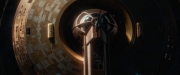 extant_StarTrekDiscovery_ShortTreks0002_Calypso_0118.jpg