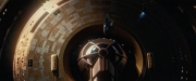extant_StarTrekDiscovery_ShortTreks0002_Calypso_0120.jpg