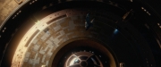 extant_StarTrekDiscovery_ShortTreks0002_Calypso_0122.jpg
