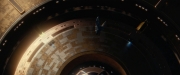 extant_StarTrekDiscovery_ShortTreks0002_Calypso_0123.jpg