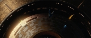 extant_StarTrekDiscovery_ShortTreks0002_Calypso_0124.jpg