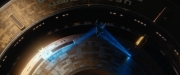 extant_StarTrekDiscovery_ShortTreks0002_Calypso_0125.jpg