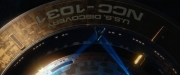 extant_StarTrekDiscovery_ShortTreks0002_Calypso_0129.jpg