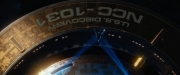 extant_StarTrekDiscovery_ShortTreks0002_Calypso_0130.jpg