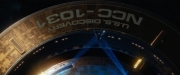 extant_StarTrekDiscovery_ShortTreks0002_Calypso_0131.jpg