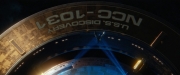 extant_StarTrekDiscovery_ShortTreks0002_Calypso_0132.jpg