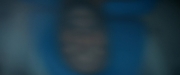 extant_StarTrekDiscovery_ShortTreks0002_Calypso_0140.jpg