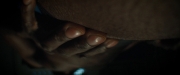 extant_StarTrekDiscovery_ShortTreks0002_Calypso_0148.jpg