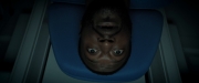 extant_StarTrekDiscovery_ShortTreks0002_Calypso_0154.jpg