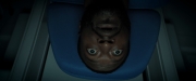 extant_StarTrekDiscovery_ShortTreks0002_Calypso_0155.jpg