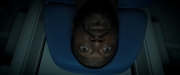 extant_StarTrekDiscovery_ShortTreks0002_Calypso_0156.jpg