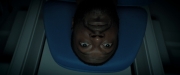 extant_StarTrekDiscovery_ShortTreks0002_Calypso_0157.jpg