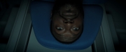 extant_StarTrekDiscovery_ShortTreks0002_Calypso_0158.jpg