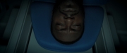 extant_StarTrekDiscovery_ShortTreks0002_Calypso_0160.jpg