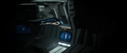 extant_StarTrekDiscovery_ShortTreks0002_Calypso_0161.jpg