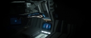 extant_StarTrekDiscovery_ShortTreks0002_Calypso_0162.jpg