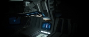 extant_StarTrekDiscovery_ShortTreks0002_Calypso_0163.jpg