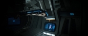 extant_StarTrekDiscovery_ShortTreks0002_Calypso_0165.jpg