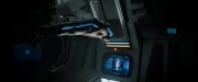 extant_StarTrekDiscovery_ShortTreks0002_Calypso_0166.jpg